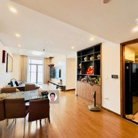 Hiếm - Giá Hợp Lý Căn Hộ Chung Cư Toạ Lạc Tại Hồ Gươm Plaza Diện Tích: 77M Thoáng Sáng - 2 Ngủ-1 Khách -2Vs