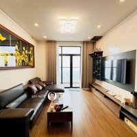 Hiếm - Giá Hợp Lý Căn Hộ Chung Cư Toạ Lạc Tại Hồ Gươm Plaza Diện Tích: 77M Thoáng Sáng - 2 Ngủ-1 Khách -2Vs