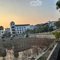 Bán Đất Đại Cát 45M View Hồ Sen- Vị Trí Đẹp, Tiềm Năng Tăng Giá Cao!