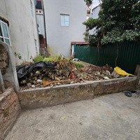 Bán Đất Đại Cát 45M View Hồ Sen- Vị Trí Đẹp, Tiềm Năng Tăng Giá Cao!