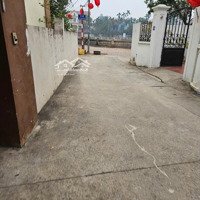 Bán Đất Đại Cát 45M View Hồ Sen- Vị Trí Đẹp, Tiềm Năng Tăng Giá Cao!