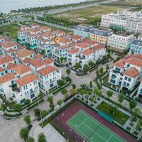 Cần bán biệt thự song lập 7PN Sun Grand City Feria Hạ Long - Sẵn sàng kinh doanh!
