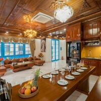 Cần bán biệt thự song lập 7PN Sun Grand City Feria Hạ Long - Sẵn sàng kinh doanh!