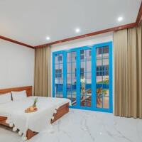 Cần bán biệt thự song lập 7PN Sun Grand City Feria Hạ Long - Sẵn sàng kinh doanh!
