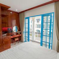 Cần bán biệt thự song lập 7PN Sun Grand City Feria Hạ Long - Sẵn sàng kinh doanh!