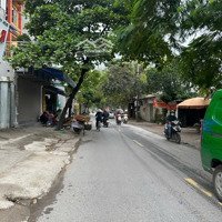Bán Đất Tại Ngô Thì Nhậm, 13,3 Tỷ, 48M2, Mặt Tiền 4M, Pháp Lý Đầy Đủ