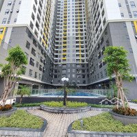 Quà Valentine Tặng Vợ Với Bcons Green View 2 Phòng Ngủ- 2 Vệ Sinh 51M, Chỉ 1 Tỷ 600 Triệu.