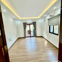 Mình Cc Bán Nhà Lô Góc 2 Mặt Đường 5 Tầng Kd Nhỏ Lẻ Diện Tích: 33 Mét Ôtô Cách 50M Giá Bán 7,5 Tỷ Liên Hệ:0977135528