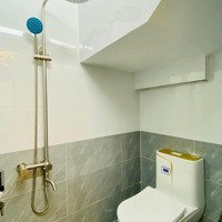 Cơ Hội Đầu Tư Nhà Đường Đặng Văn Mây, Tân Đông Hiệp, Dĩ An, Sổ Riêng, 95M2, Giá Bán 750 Triệu.