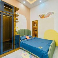 Cơ Hội Đầu Tư Nhà Đường Đặng Văn Mây, Tân Đông Hiệp, Dĩ An, Sổ Riêng, 95M2, Giá Bán 750 Triệu.