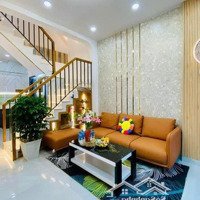 Cơ Hội Đầu Tư Nhà Đường Đặng Văn Mây, Tân Đông Hiệp, Dĩ An, Sổ Riêng, 95M2, Giá Bán 750 Triệu.