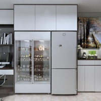 Bán Officetel - Văn Phòng Kết Hợp Ở Giá Rẻ 35M2 -1.650 Tỷ , 70M2 -3.8 Tỷ. Đã Setup Sẵn Nhà Mới