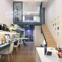 Bán Officetel - Văn Phòng Kết Hợp Ở Giá Rẻ 35M2 -1.650 Tỷ , 70M2 -3.8 Tỷ. Đã Setup Sẵn Nhà Mới