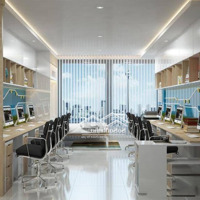 Bán Officetel - Văn Phòng Kết Hợp Ở Giá Rẻ 35M2 -1.650 Tỷ , 70M2 -3.8 Tỷ. Đã Setup Sẵn Nhà Mới