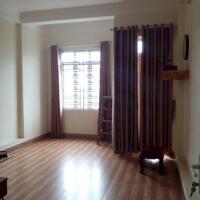 CTMT- 03 : Cho thuê nhà mặt đường Vĩnh Tiến