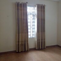 CTMT- 03 : Cho thuê nhà mặt đường Vĩnh Tiến