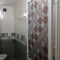 CTMT- 03 : Cho thuê nhà mặt đường Vĩnh Tiến