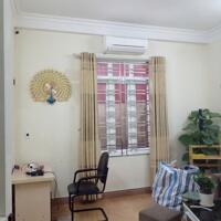 CTMT- 03 : Cho thuê nhà mặt đường Vĩnh Tiến