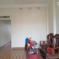 CTMT- 03 : Cho thuê nhà mặt đường Vĩnh Tiến