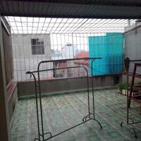 CTMT- 03 : Cho thuê nhà mặt đường Vĩnh Tiến