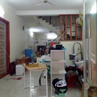 CTMT- 03 : Cho thuê nhà mặt đường Vĩnh Tiến