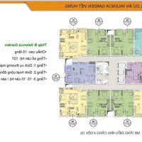 Bán Chung Cư Long Biên 3N 79M2, Giá Chỉ Nhỉnh 50 Triệu/M2; Sổ Hồng Lâu Dài; Nhận Nhà Ngay 0906061628