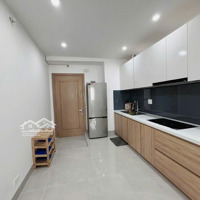 Căn Hộ Biển Mỹ Khê Mường Thanh 2 Phòng Ngủtầng Cao View Biển, Full Nội Thất Mới