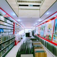 Bán nhà 2 mặt tiền QL1A gần bệnh viện Nhi, Tân Biên, Biên Hòa, 245m2, 10 tỷ 900.