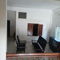 Bán Nhà Mặt Tiền Tôn Đức Thắng, Gần Đại Học Bách Khoa Có Sẵn Dòng Tiền