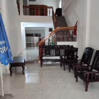 Bán Nhà Mặt Tiền Tôn Đức Thắng, Gần Đại Học Bách Khoa Có Sẵn Dòng Tiền