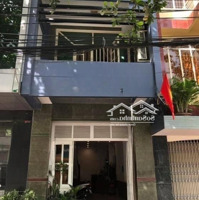 Nhà 3 Lầu Mặt Tiền Trương Văn Bang - Lh: Thanh Trà 0931.222.248