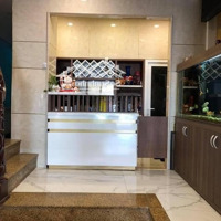 Nhà 3 Lầu Mặt Tiền Trương Văn Bang - Lh: Thanh Trà 0931.222.248