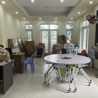 Bán Gấp Nhàmặt Tiềnngay Trần Hưng Đạo Quận 1Diện Tích15M X 10M, 4 Tầng, Hđ Thuê 150 Triệu/Tháng Giá Bán 58 Tỷ Tl