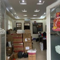 Bán Gấp Nhàmặt Tiềnngay Trần Hưng Đạo Quận 1Diện Tích15M X 10M, 4 Tầng, Hđ Thuê 150 Triệu/Tháng Giá Bán 58 Tỷ Tl
