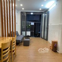 Bán Nhà Trệt Lầu 2,490 Tỷ, Phước Long A, Q9 Hẻm Xe Tải Thông