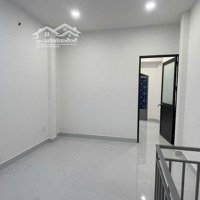 Bán Nhà Trệt Lầu 2,490 Tỷ, Phước Long A, Q9 Hẻm Xe Tải Thông