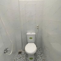 Bán Nhà Trệt Lầu 2,490 Tỷ, Phước Long A, Q9 Hẻm Xe Tải Thông