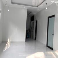 Đại Thành - Quốc Oai - Cả khu vực không có căn thứ 2! Chỉ cách Vành Đai 4, Yên Nghĩa 2,5km. Đi 10p đến ĐH Phenikaa.