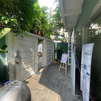 Cho Thuê Nhà Riêng 2 Phòng Ngủ 3 Vệ Sinh 180M2 Tại Hoàng Hoa Thám, Bình Thạnh, Giá Cực Chất 18 Triệu