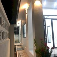 Đại Thành - Quốc Oai - Cả khu vực không có căn thứ 2! Chỉ cách Vành Đai 4, Yên Nghĩa 2,5km. Đi 10p đến ĐH Phenikaa.