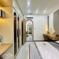 Siêu Phẩm Cực Hiếm - Ngô Tất Tố - P19 Bình Thạnh - Sát Mặt Tiền - Nhà Đẹp 3 Phòng Ngủ- Tặng Full Nội Thất