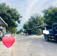 Bán Đất Tại Đường Phan Quang Định, Hòa Sơn, Hòa Vang, Đà Nẵng, 2,25 Tỷ, 100M2