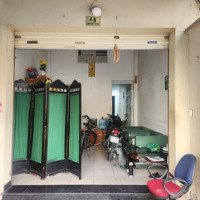 Chính Chủ 7 Triệu/Th Nhà Mặt Tiền Phố Tư Đình Long Biên