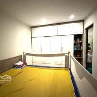 Chính Chủ Bán Căn Hộ Ban Cơ Yếu 51 Quan Nhân, Thanh Xuân 75M2; Nhỉnh 4 Tỷ Liên Hệ: 0969029681