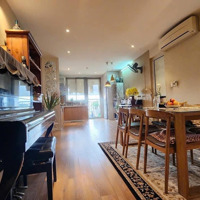Chính Chủ Bán Căn Hộ Ban Cơ Yếu 51 Quan Nhân, Thanh Xuân 75M2; Nhỉnh 4 Tỷ Liên Hệ: 0969029681