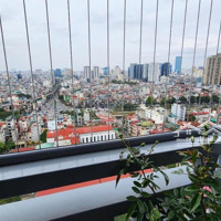 Chính Chủ Bán Căn Hộ Ban Cơ Yếu 51 Quan Nhân, Thanh Xuân 75M2; Nhỉnh 4 Tỷ Liên Hệ: 0969029681