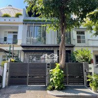 Cập Nhật Giỏ Hàng Bán Khu Hưng Thái - Pmh- Quận 7. Giá Tốt Mua Đầu Tư Và Để Ở