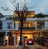 Cập Nhật Giỏ Hàng Bán Khu Hưng Thái - Pmh- Quận 7. Giá Tốt Mua Đầu Tư Và Để Ở
