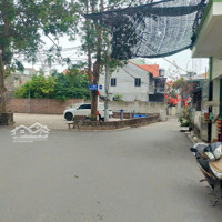 Siêu Hiếm -Bán Đất Phú Thị - Thửa Đất Đẹp- 7 Chỗ Chạy Thông-Diện Tích135 M 45 Triệu/M-Đầu Tư Chắc Thắng.