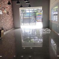 Chủ Gởi Đất Đường Nguyễn Du - Dĩ An